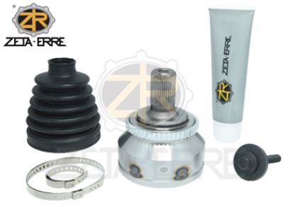 slika VO20-Homokinetički zglob Volvo C30-C70-S60-S70-S80-V70-XC70-zamenski rezervni deo