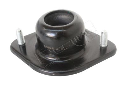 slika 43NI094-Šolja prednjeg amortizera Nissan Micra II K11  1.0 i 16V-1.3 i 16V-1.4 i 16V-1.5 D-zamenski rezervni deo