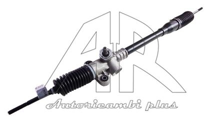 slika TY4006-Letva volana Toyota Yaris P1  1.0-1.3-1.4 D-4D-1.5-zamenski rezervni deo