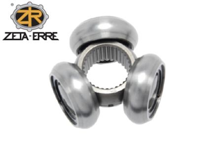 slika ZR5065-Trostrani zglob poluosovine Audi A3 1.6-2.0 FSI-Audi TT 3.2 V6-Seat Altea 2.0 FSI-Leon 2.0 FSI-Toledo 2.0 FSI-Skoda Fabia 1.6-Octavia 1.6-2.0 FSI-Roomster-GOLF V 1.6-2.0 FSI-Jetta 2.0-Passat VI