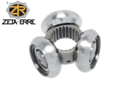 slika ZR5105-Trostrani zglob poluosovine do menjača Fiat 500L 1.4 16V Multiair-Fiat Tipo 1.6 E-Torq-Ford Focus-C- Max-zamenski rezervni deo