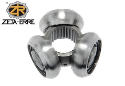slika ZR5119-Trostrani zglob poluosovine do menjača Jepp Grand Cherokee 3.0 CRD-3.6  V6 VVT-5.7 HEMI-6.4 SRT8-zamenski rezervni deo