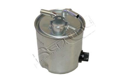 slika 37NI025-Filter goriva Nissan N200 1.5 dCi-Nissan Qashqai 1.5 dCi-2.0 dCi-Nissan X-Trail T31 2.0 dCi-zamenski rezervni deo