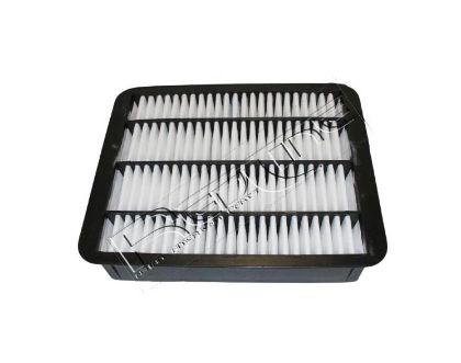 slika 36TO070-Filter vazduha Toyota Hiace IV 2.5 D-4D-zamenski rezervni deo