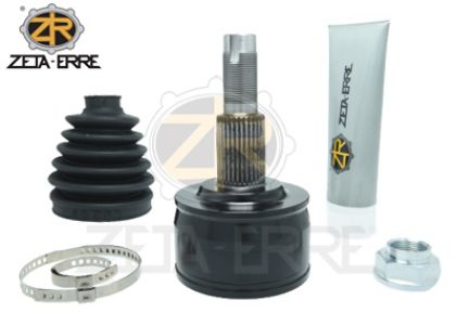 slika JP17-Homokinetički zglob Jeep Cherokee V KL 2.2 Multijet- 2.4 Multiair-3.2 V6-zamenski rezervni deo
