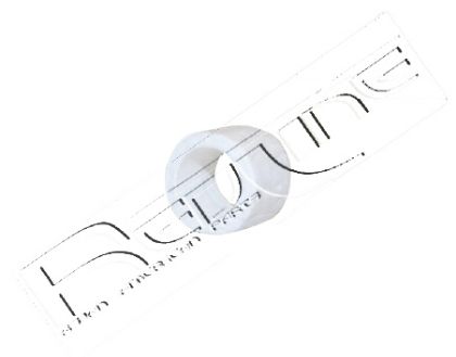 slika 38TT024-Filter za gas-metan Fiat 500-Fiat Doblo-Fiat Grande Punto zamenski rezervni deo