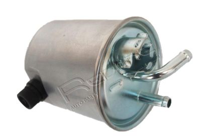 slika 37NI022-Filter goriva Nissan Alteon 3.0 TD-Nissan Cabstar 2.5 DCI-3.0 DCI-Nissan X-Trail 2.2 dCi-zamenski rezervni deo