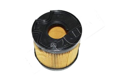 slika 37SZ007-Filter goriva Citroen Berlingo 2.0 HDi Citroen C5 2.0 HDi Fiat Scudo 2.0 jtd Suzuki Vitara 2.0 HDi-zamenski rezervni deo