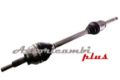 slika FD-8-462 Poluosovina desna Jeep Cheroke KK  L=1035mm-zamenski rezervni deo