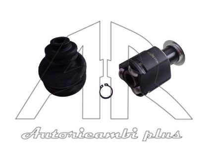 slika MTIR-DA1  Zglob poluosovine do menjača desni Mitsubishi Carisma 1.6-1.8-1.8 16V-1.8 GDI-1.8 MSX 16V-1.8 TD-zamenski rezervni deo