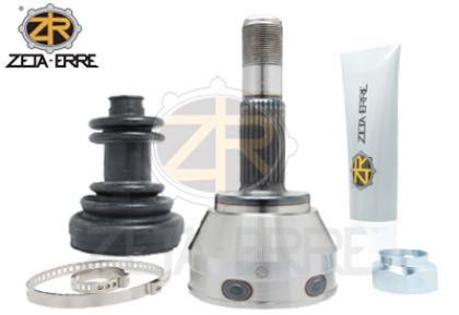 slika FI30-Homokinetički zglob Citroen C25-Fiat Ducato 280-290-Fiat Talento 290-Peugeot J5-zamenski rezervni deo
