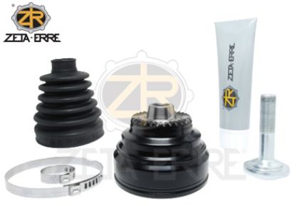 slika BM36-Homokinetički zglob BMW 1  F20-F21 118d,2.0 xDrive-120d,2.0 xDrive-M135i,3.0 xDrive- M140i,3.0 xDrive-BMW 2 F22  235i 3.0 xDrive-M240i 3.0 xDrive-BMW 2 F23  M235i,3.0 xDrive-BMW 3 F30 318d 2.0 xD