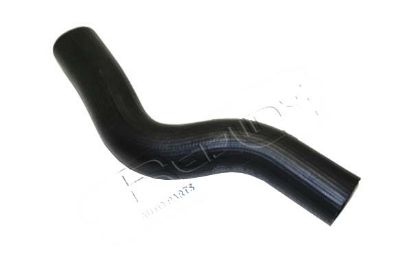 slika 48DW002-Crevo hladnjaka motora gornje Chevrolet Aveo 1.2-1.4 -Chevrolet Kalos 1.2.1.4 -Dewoo Kalos 1.4 -zameneksi rezervni deo