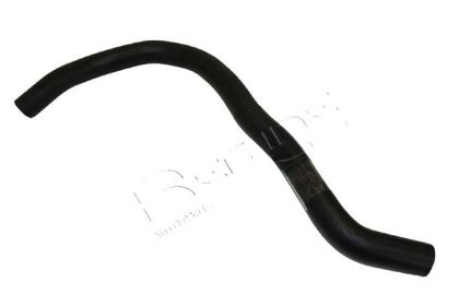 slika 48HY013-Crevo hladanjaka motora gornje Hyundai i30 1.4-1.4 CVVT-1.6-1.6 CVVT-Kia Ceed 1.4-1.4 CVVT-1.6-1.6 CVVT