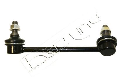 slika 40MZ044-Stabilizator zadnji desni Mazda 3-Mazda 6-Mazda CX-5 -zamenski rezervni deo