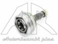 slika CH014F2A(46) Homokinetički zglob Chrysler Stratus-Sebring-zamenski rezervni deo