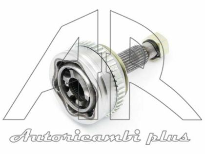 slika CH014F2A(46) Homokinetički zglob Chrysler Stratus-Sebring-zamenski rezervni deo