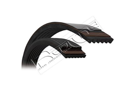 slika 996PK1195-Remen kanalni