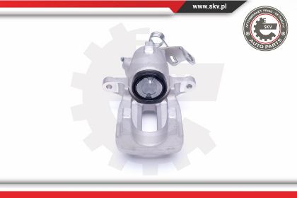 slika 44SKV654-Kočiona čeljust zadnja desna Audi A3-Audi TT-Seat Leon-Volkswagen Bora-Volkswagen Golf IV-Volkswagen New  Beetle-Volkswagen Polo-zamenski rezervni deo