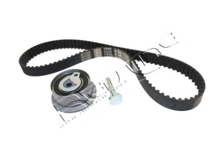 slika 30HY030-Set zupčastog remena Hyundai i10 1.1 12V-zamenski rezervni deo