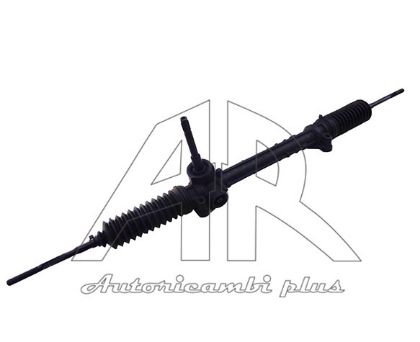 slika FI4153-Letva volana Fiat Panda 312  0.9-1-2-1-3 D Multijet-Lancia Ypsilon 312  0.9-1.3 D Multijet-zamenski rezervni deo