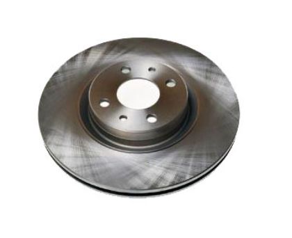 slika B130274-Disk kocnini prednji Fiat Stilo 1.9 JTD-zamenski rezervni deo