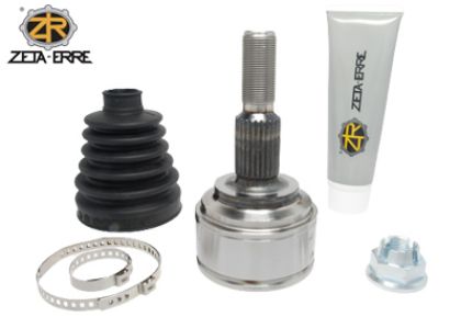 slika FO81-Homokinetički zglob Ford C-Max III 1.0 EcoBoost-Ford C-Max IV 1.0 EcoBoost-Ford Focus IV 1.0 EcoBoost-Ford Grand C-Max I 1.0 EcoBoost-Ford Grand C-Max II 1.0 Ecoboost-zamenski rezervni deo