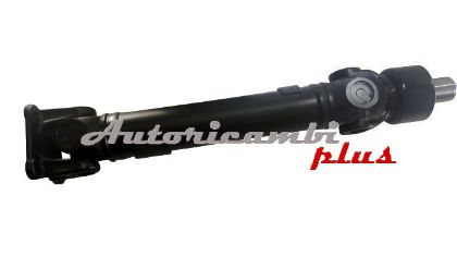 slika HCDT-Kardansko vratilo Daihatsu Terios L=480mm -zamenski rezervni deo