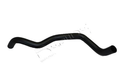 slika 48HY004-Crevo hladnjaka motora donje Hyundai i30 1.4-1.6-Kia Ceed 1.4-1.4 CVVT-1.6-1.6 CVVT-zamenski rezervni deo