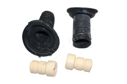 slika 75TO004-Odbojna guma prednjeg amortizera Toyota Rav 4 II 1.8-2.0 4WD-2.0 D 4WD-zamenski rezervni deo