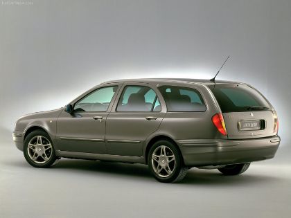 slika 80011-Crevo kočiono prednje Chevrolet Matiz 0.8-Daewoo Matiz 0.8-zamenski rezervni deo