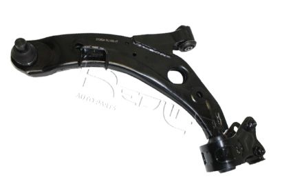 slika 40MZ081-Viljuška prednja leva Mazda CX-7  2.2 MZR-CD-2.3 MZR DISI Turbo -zamenski rezervni deo