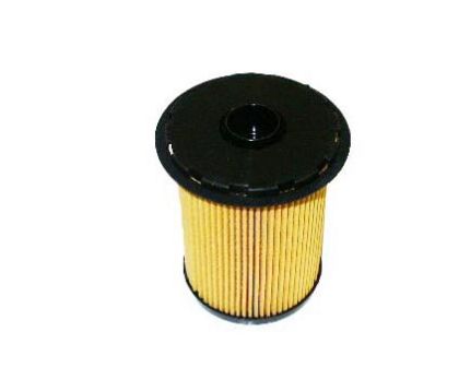 slika 37NI007-Filter goriva Nissan Interstar X70-Nissan Primastar X83-Opel Movano X70-Opel Vivaro A X83-Renault Master II-Renault Trafic II-zamenski rezervni deo