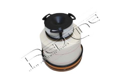 slika 37TO023-Filter goriva Toyota Hilux VIII Pick-up 2.4 D-zamenski rezervni deo