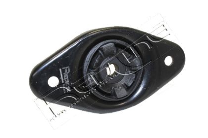 slika 43CV009-Šolja zadnjeg amortizera Chevrolet Spark M200 1.0-1.2-zamenski rezervni deo