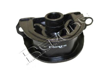 slika 43HO032-Nosač motora Honda Civic VI 1.6 i-1.6 VTi-1.8 16V-Honda CR-V  2.0 16V-Honda Logo 1.3-zamenski rezervni deo