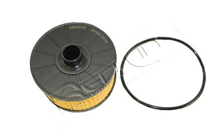 slika 38NI016-Filter ulja Dacia Dokker-Dacia Duster-Dacia Sandero-Mercedes Citan-Mercedes A Class W177-Nissan Juke F15-Nissan Qashqai J11-Nissan Micra V-Nissan Captur-Renault Clio IV