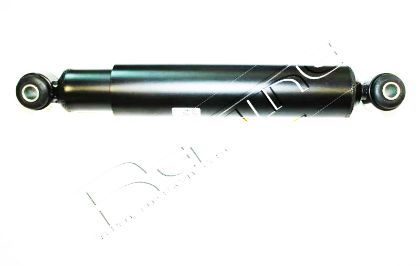 slika 39MH003-Amortizer Mahindra Goa 2.5 16V CRDE  11.8mm/11.8mm  L=575mm-zamenski rezervni deo