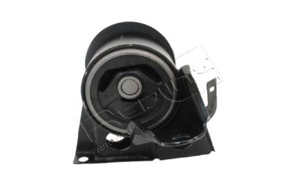 slika 43NI096-Nosač motora Nissan X-Trail 2.0 Nissan X-Trail 2.0 4x4 Nissan X-trail 2.5 4x4-zamenski rezervni deo