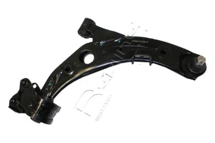 slika 40MZ080-Viljuška prednja desna Mazda CX-7 2.2 MZR-CD-2.3 MZR DISI Turbo -zamenski rezervni deo