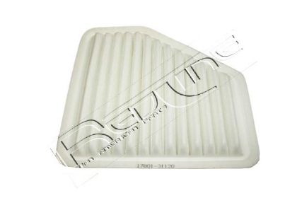 slika 36TO050-Filter vazduha Lotus Evropa 3.5-Lotus Exige 350S 3.5-Toyota RAV 4 III 2.0-2.4-3.5 -zamenski rezervni deo