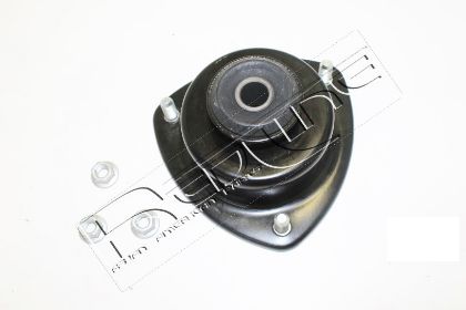 slika 43SZ031-Šolja prednjeg amortizera Suizuki Grand Vitara I FT- HT-zamenski rezervni deo