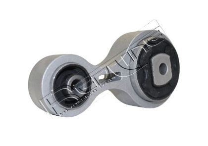 slika 43MZ015-Nosač motora zadnji Mazda 3 BL 2.0 MZR-Mazda 5 2.0-Mazda 6 GG 2.0-Mazda 6 GH 2.0 MZR-zamenski rezervni deo