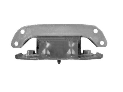 slika 7050-Crevo intercoolera 46826974-interkulera gornje Fiat Stilo 1.9 jtd 59 kw-zamenski rezervni deo