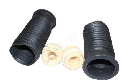 slika 75CV000-Odbojna guma prednjeg amortizera Chevrolet Cruze J300-Chevrolet Orlando J309-Opel Ampera-Opel Astra J-Opel Cascada-Opel Zafira C-