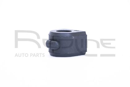slika 43SU011-Guma balans stangle Subaru Forester 2.0 Subaru Outback-zamenski rezervni deo
