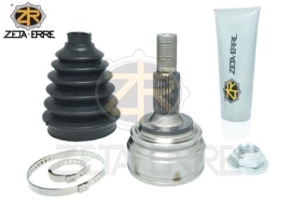 slika CI78-Homokinetički zglob Citroen C4 Picasso 1.6 THP-C4 Picasso 1.6 HDI-Citroen C4 Grand Picasso II 1.6 THP-C4 Picasso 1.6 HDI