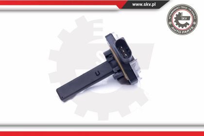 slika 17SKV381-Senzor novoa ulja BMW 1 E81-E82-E87-E88-BMW 3  E46- E90-E91-BMW X1 E84-BMW Z4 E85-zamenski rezervni deo