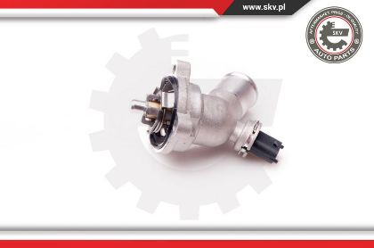 slika 20SKV065-Termostat Chevrolet Spark 1.0-1.2-zamenski rezervni deo