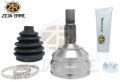 slika 3303-Trostrani zglob poluosovine do menjača Fiat Ducato 93--zamenski rezervni deo